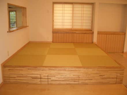 y-tei14