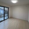 LINE_ALBUM_西迫邸_250312_29