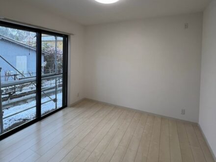 LINE_ALBUM_西迫邸_250312_29