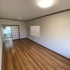 LINE_ALBUM_202410 新倉邸_250307_190