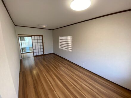 LINE_ALBUM_202410 新倉邸_250307_190