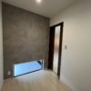 LINE_ALBUM_西迫邸_250312_40