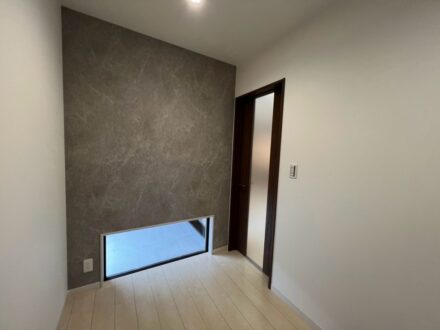 LINE_ALBUM_西迫邸_250312_40