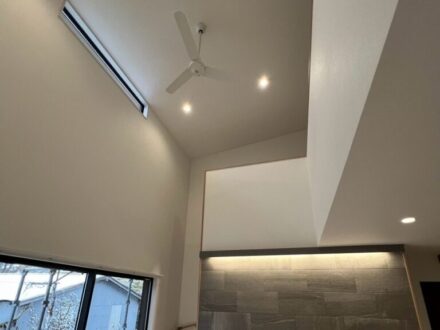 LINE_ALBUM_西迫邸_250312_34