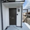 LINE_ALBUM_202410 新倉邸_250307_279
