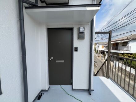 LINE_ALBUM_202410 新倉邸_250307_279