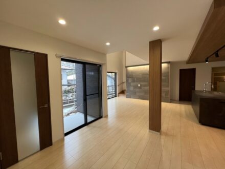 LINE_ALBUM_西迫邸_250312_39