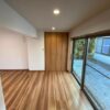 LINE_ALBUM_202410 新倉邸_250307_194