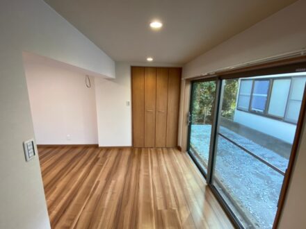 LINE_ALBUM_202410 新倉邸_250307_194
