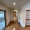 LINE_ALBUM_202410 新倉邸_250307_193