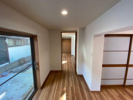 LINE_ALBUM_202410 新倉邸_250307_193