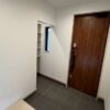 LINE_ALBUM_西迫邸_250312_41