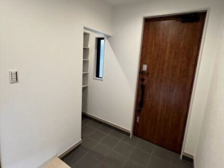 LINE_ALBUM_西迫邸_250312_41