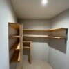 LINE_ALBUM_西迫邸_250312_30