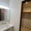 LINE_ALBUM_西迫邸_250312_25