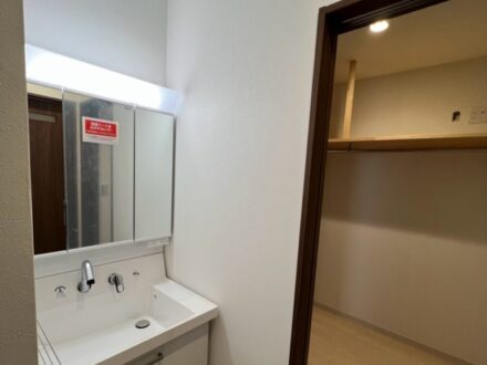 LINE_ALBUM_西迫邸_250312_25