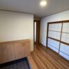 LINE_ALBUM_202410 新倉邸_250307_200