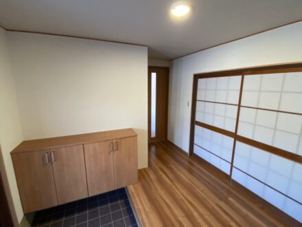 LINE_ALBUM_202410 新倉邸_250307_200