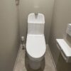 LINE_ALBUM_西迫邸_250312_8