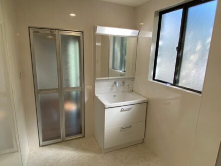 LINE_ALBUM_202410 新倉邸_250307_195