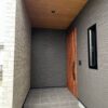 LINE_ALBUM_西迫邸_250312_47 編集