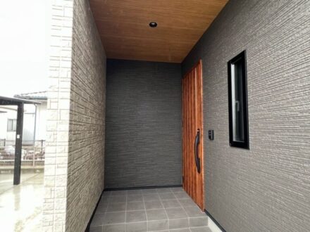 LINE_ALBUM_西迫邸_250312_47 編集