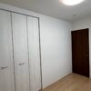 LINE_ALBUM_西迫邸_250312_6