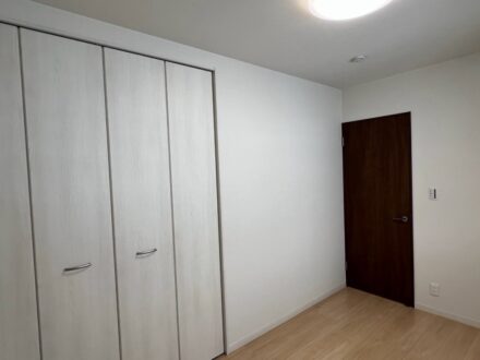 LINE_ALBUM_西迫邸_250312_6