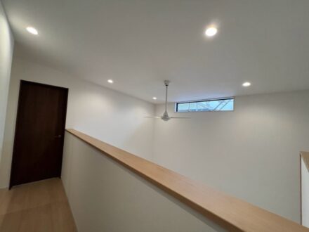 LINE_ALBUM_西迫邸_250312_16