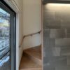 LINE_ALBUM_西迫邸_250312_19