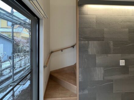 LINE_ALBUM_西迫邸_250312_19