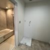 LINE_ALBUM_西迫邸_250312_23