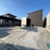 LINE_ALBUM_西迫邸_250312_53