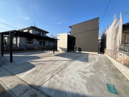 LINE_ALBUM_西迫邸_250312_53