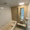 LINE_ALBUM_202410 新倉邸_250307_196