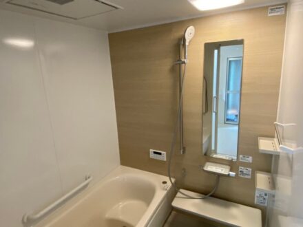 LINE_ALBUM_202410 新倉邸_250307_196
