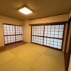 LINE_ALBUM_202410 新倉邸_250307_264