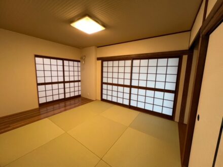 LINE_ALBUM_202410 新倉邸_250307_264