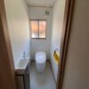 LINE_ALBUM_202410 新倉邸_250307_199