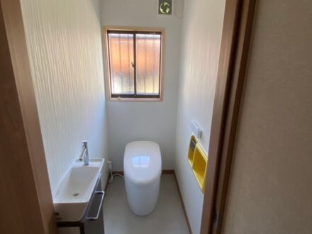 LINE_ALBUM_202410 新倉邸_250307_199
