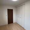 LINE_ALBUM_西迫邸_250312_9