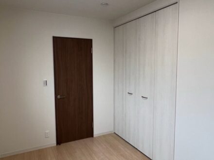 LINE_ALBUM_西迫邸_250312_9
