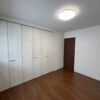 LINE_ALBUM_西迫邸_250312_13