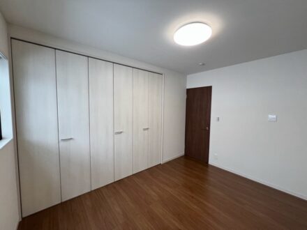 LINE_ALBUM_西迫邸_250312_13