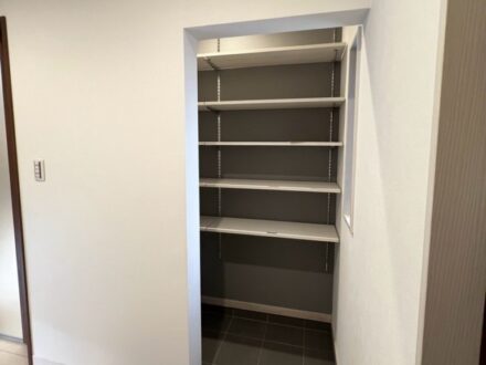 LINE_ALBUM_西迫邸_250312_45