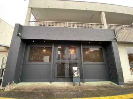 LINE_ALBUM_バーサタイル_250422_49