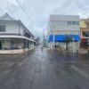 LINE_ALBUM_202362 古賀ビル改修工事_230810_21