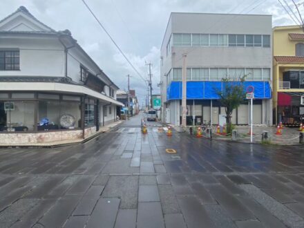 LINE_ALBUM_202362 古賀ビル改修工事_230810_21