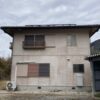 LINE_ALBUM_20230223 松梅　鈴木、軽部様邸_231129_6