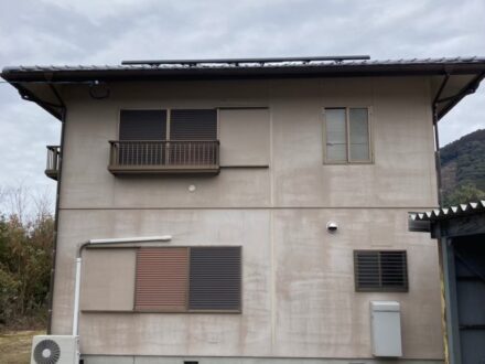 LINE_ALBUM_20230223 松梅　鈴木、軽部様邸_231129_6